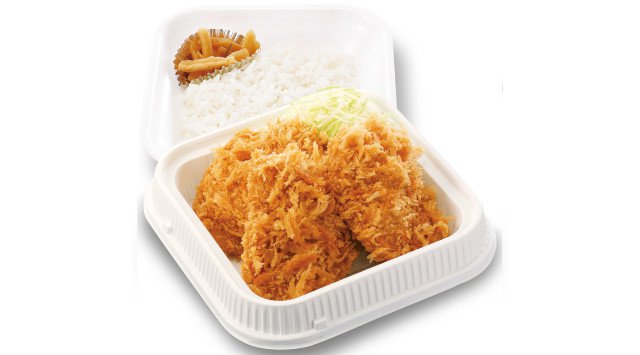 【お弁当も定食もお得な5日間】かつや「ロースカツ&ヒレカツ祭り」は4品限定150円引き!2月19日(金)~2月23日(火)人気の定番の4品が、通常価格から150円引きに!