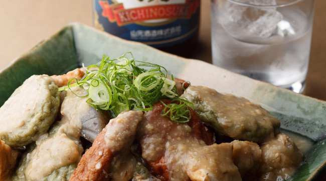 シェフが出会った「鹿児島グルメ」ランチ&ディナー オーダーバイキング 開催のお知らせ 開催6年目の鹿児島フェア!~鹿児島県に行った気分をル・タンで味わっちゃお~