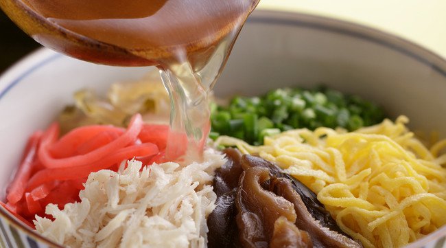 シェフが出会った「鹿児島グルメ」ランチ&ディナー オーダーバイキング 開催のお知らせ 開催6年目の鹿児島フェア!~鹿児島県に行った気分をル・タンで味わっちゃお~