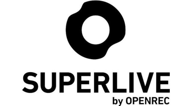人気モデル“めるる”こと、生見愛瑠さんによる10代最後のバースデーイベント MERU NUKUMI 19th BIRTHDAY Event「SUPERLIVE by OPENREC」限定配信決定!