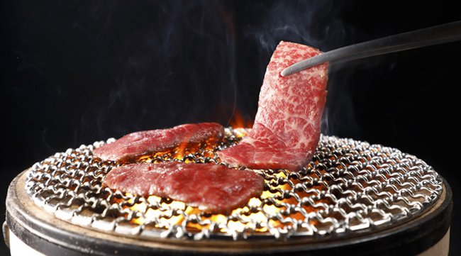 【焼肉の和民】神奈川・横浜に新店舗出店!全国21店舗目となる京急杉田店 が2月19日(金)16時にオープン!
