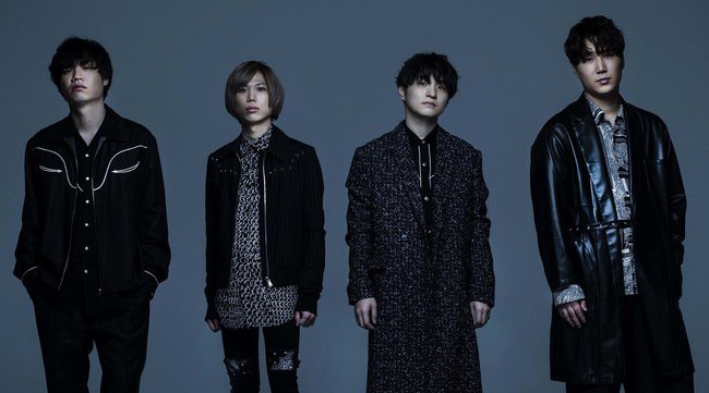 Official髭男dism ファンクラブ限定オンラインライブ FanStreamアプリでの生配信&StreamPassにて視聴パス販売開始!さらにメモコレくじも実施予定!