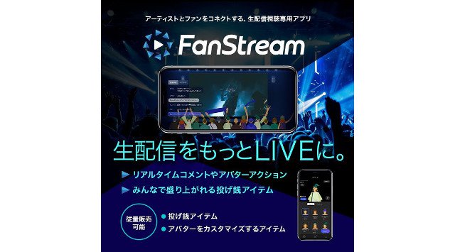 Official髭男dism ファンクラブ限定オンラインライブ FanStreamアプリでの生配信&StreamPassにて視聴パス販売開始!さらにメモコレくじも実施予定!