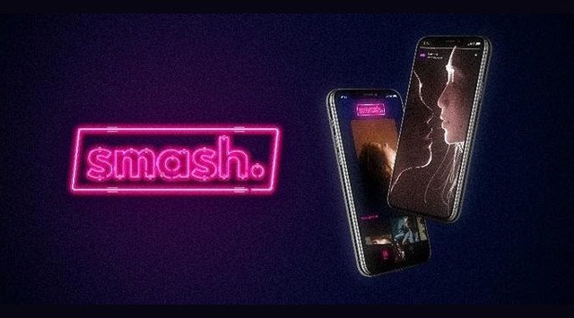 バーティカルシアターアプリ「smash.」、人気のK-POPグループ「Stray Kids」の日本デビュー1周年記念オンラインファンミーティングの独占配信決定!2021年3月18日(木)19:00より