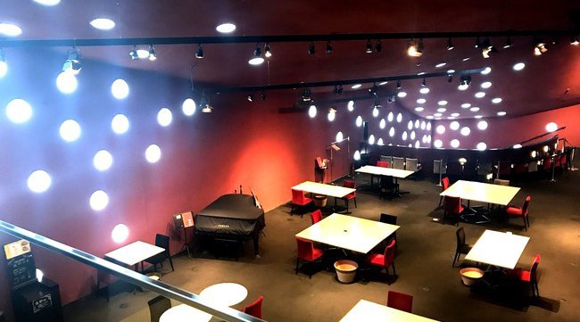 【光も踊る 東京高円寺阿波おどりplus+】地域と阿波おどりが一丸となってコロナ禍に向き合いながら、地域観光の再興に取り組んでいます。NPO法人 東京高円寺阿波おどり振興協会