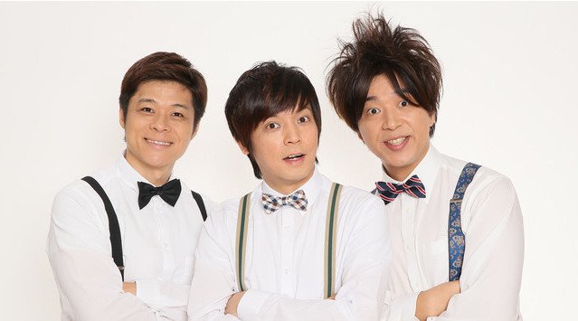 au PAY マーケット「ライブTV」、吉本興業の人気芸人が登場するライブコマースの新番組を3月1日から開始 auコマース&ライフ株式会社