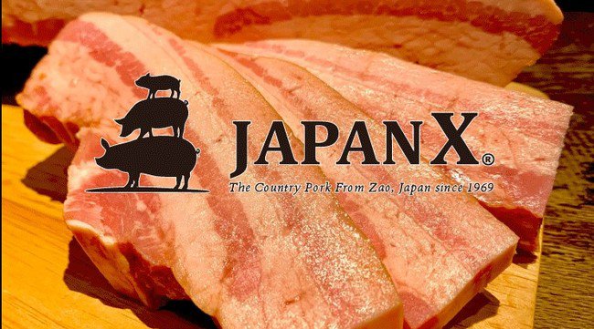 炭火焼きカマンベールサンドイッチ専門ゴーストレストラン チーズサンドラボ 2021年2月24日オープン!~チーズが主役のごちそうサンドイッチ専門店~