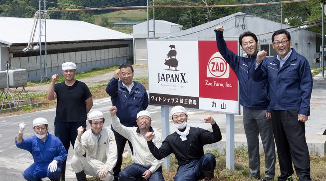 炭火焼きカマンベールサンドイッチ専門ゴーストレストラン チーズサンドラボ 2021年2月24日オープン!~チーズが主役のごちそうサンドイッチ専門店~