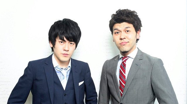 土佐兄弟、視聴者の皆様と一緒にチョコボールを開封!新「おもちゃのカンヅメ」登場記念!『金のエンゼル』が出るまで開封チャレンジ生配信開催。3月5日(金)放送 視聴者参加型のオンラインイベント。