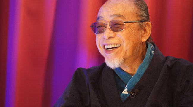 特別番組『太川陽介のスナック歌謡界~昭和スターが集う店~』~名曲「夢芝居」の舞台裏を語り、人生の1曲も披露!ゲスト:梅沢富美男 サプライズゲスト:小椋佳~3月26日(金)「J:テレ」で放送