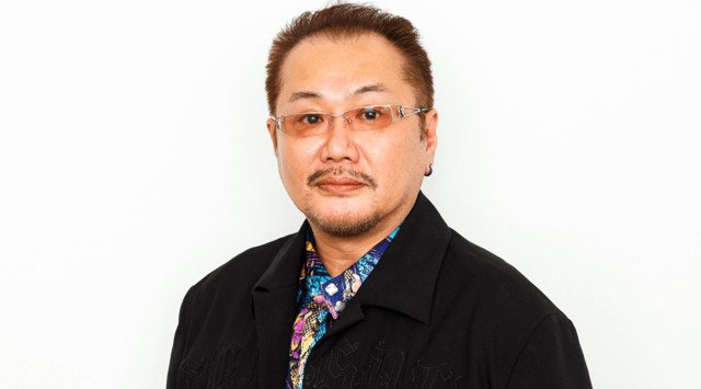 2月27日(土)いよいよ放送開始!日本テレビ×『まんが王国』の新企画!漫画家発掘ドキュメントバラエティー「THE TOKIWA」~『まんが王国』サイト内特設ページ公開中!放送の見どころも~