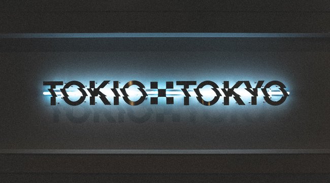 渋谷の中心街にオーダーメイド型ライブハウス『TOKIO TOKYO』が誕生