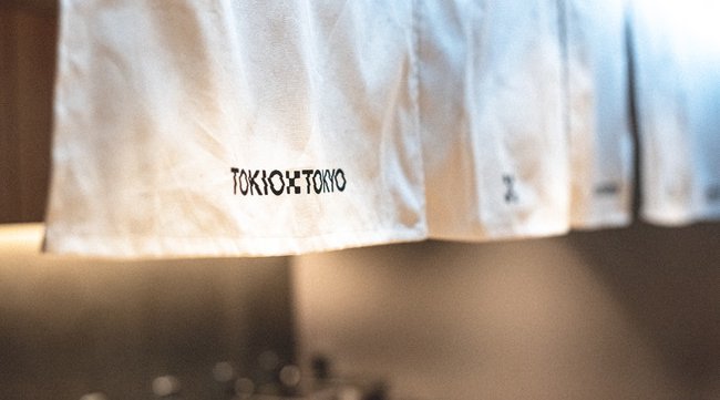 渋谷の中心街にオーダーメイド型ライブハウス『TOKIO TOKYO』が誕生