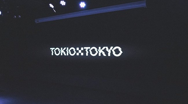 渋谷の中心街にオーダーメイド型ライブハウス『TOKIO TOKYO』が誕生