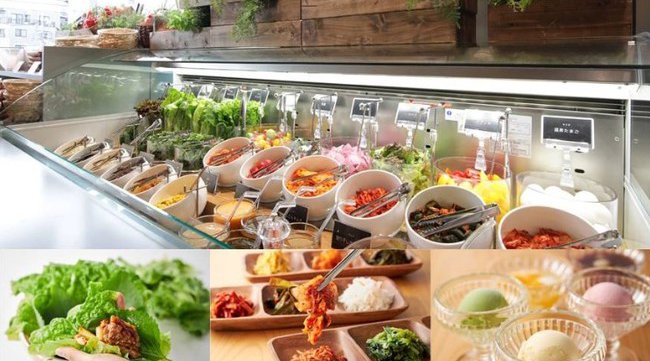 幸せの焼肉食べ放題【かみむら牧場】「子育て応援企画」キャンペーン!ジャストミートコース(70品)限定で小学生以下は半額、未就学児は無料!ワタミ株式会社