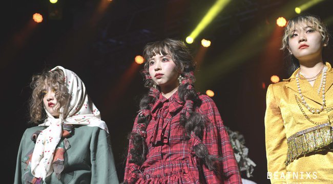 東海最大級の学生イベント〈BEATNIXS NAGOYA 〉3月24日開催決定