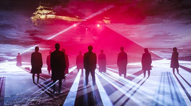 和歌山を題材にした創作歌劇『火具鎚のうた』が上演!