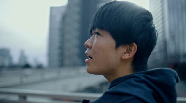 鈴木福・谷花音による「思春期に効く哲学ソング」がテーマのオリジナルMVが完成、「ピカいち CHANNEL」にて本日公開!