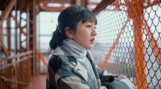 鈴木福・谷花音による「思春期に効く哲学ソング」がテーマのオリジナルMVが完成、「ピカいち CHANNEL」にて本日公開!