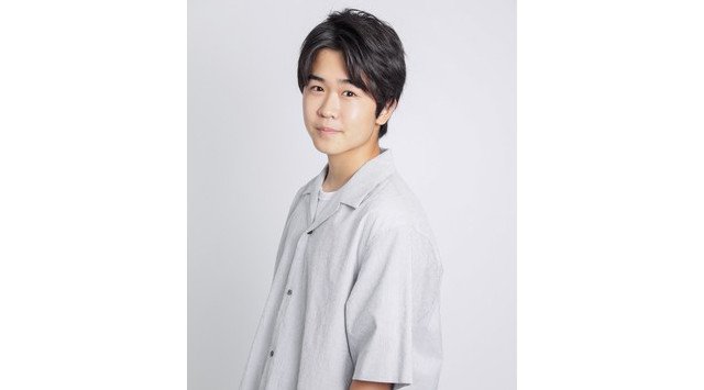 鈴木福・谷花音による「思春期に効く哲学ソング」がテーマのオリジナルMVが完成、「ピカいち CHANNEL」にて本日公開!