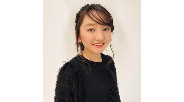 鈴木福・谷花音による「思春期に効く哲学ソング」がテーマのオリジナルMVが完成、「ピカいち CHANNEL」にて本日公開!