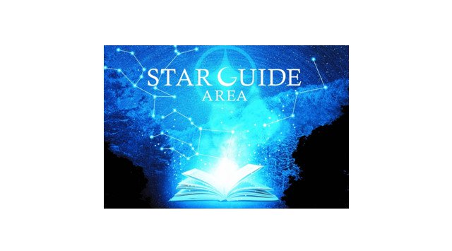 【日本一の星空】長野県阿智村 The 10th Anniversary 天空の楽園 ナイトツアー開催 2012年8月にスタートした天空の楽園 ナイトツアーが10周年。新型コロナウイルス感染予防対策