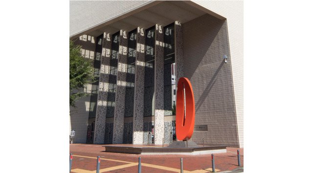 【横浜みなとみらいホール(長期休館中)】若さあふれる JAZZ LIVE!!「みなとみらいSuper Big Bandコンサート」を3月12日に関内ホールで開催