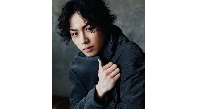 3月15日、日テレプラスで放送中「2.5次元ナビ!」の緊急生配信決定!