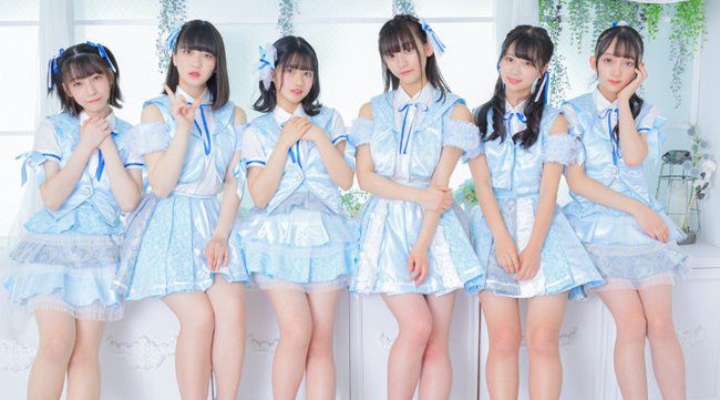 「TIGET FES 2021」9月4日(土)開催決定 FES☆TIVE・JamsCollection・notallほか出演!8月1日(日)チケット受付開始 TIGET初 顔認証チケット 導入