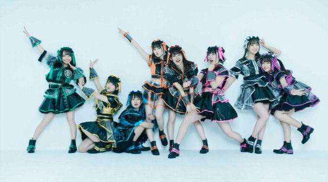 「TIGET FES 2021」9月4日(土)開催決定 FES☆TIVE・JamsCollection・notallほか出演!8月1日(日)チケット受付開始 TIGET初 顔認証チケット 導入