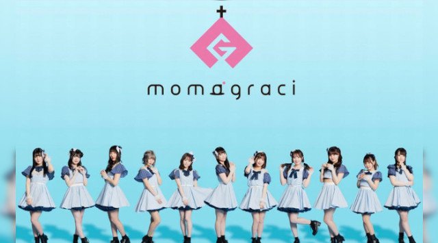 「TIGET FES 2021」9月4日(土)開催決定 FES☆TIVE・JamsCollection・notallほか出演!8月1日(日)チケット受付開始 TIGET初 顔認証チケット 導入