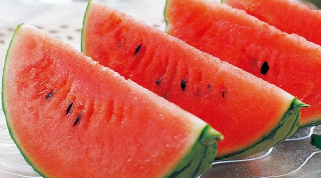 自宅にいながらお祭り気分でお買い物ができる「食べチョク夏祭り2021」を開始。「今が旬屋」「ひんやり屋」「盛りだくさん屋」の3つの屋台をテーマに限定商品を多数出品。