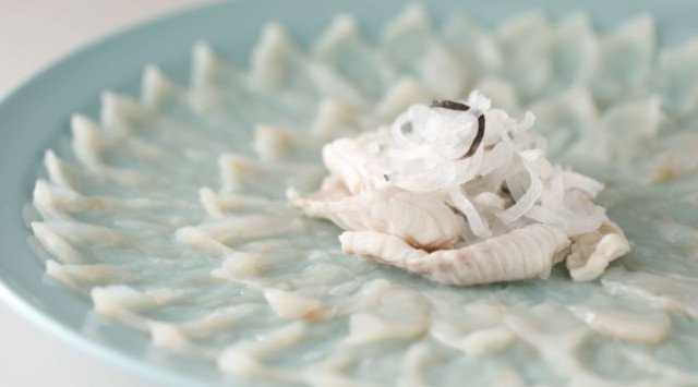 自宅にいながらお祭り気分でお買い物ができる「食べチョク夏祭り2021」を開始。「今が旬屋」「ひんやり屋」「盛りだくさん屋」の3つの屋台をテーマに限定商品を多数出品。