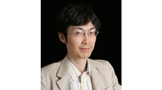 お化け屋敷プロデューサー五味弘文氏と10年ぶりにタッグ!浅草花やしきホラーナイト営業「幽霊たちの結婚式」2021年8月7日(土)花やしきの日スタート!株式会社花やしき
