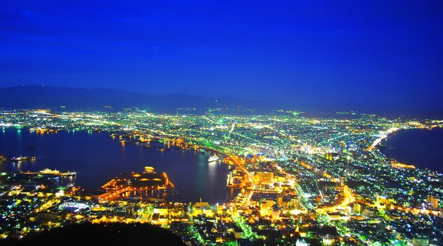 客船「ぱしふぃっく びいなす」 10月~12月出発の国内クルーズを発表しました!横浜・名古屋・大阪・神戸・門司と5つの港から出発する2~5泊の国内ショートクルーズ SHKライングループ