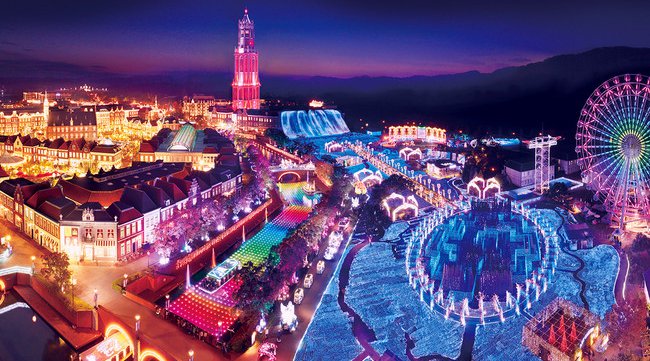 客船「ぱしふぃっく びいなす」 10月~12月出発の国内クルーズを発表しました!横浜・名古屋・大阪・神戸・門司と5つの港から出発する2~5泊の国内ショートクルーズ SHKライングループ