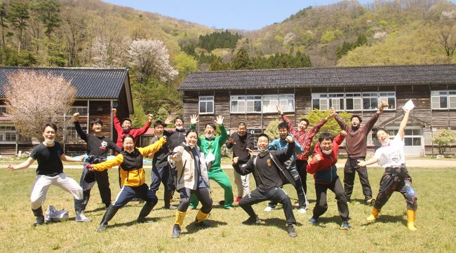 佐渡から、ひとつの地球へー34年目を迎える「アース・セレブレーション」全世界へ生配信!8/21(土)、22(日)の2日間、太鼓芸能集団「鼓童」が贈る年に1度の佐渡島での野外特別ライブ。