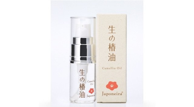 【ロフト】日本の魅力を再編集するシリーズ第二弾!16の島にフォーカスした「Super Markit! アイランド」銀座ロフトで開催