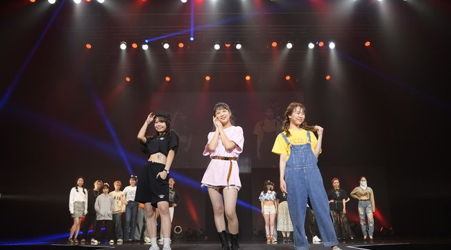 9月18日(土)19日(日) 2day!! 関西最大級の学生イベント〈BEATNIXS〉開催決定