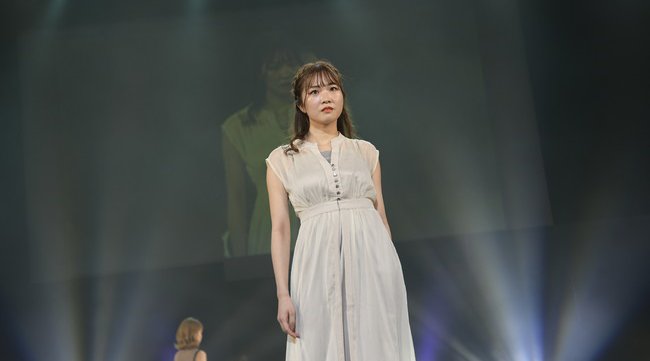 9月18日(土)19日(日) 2day!! 関西最大級の学生イベント〈BEATNIXS〉開催決定