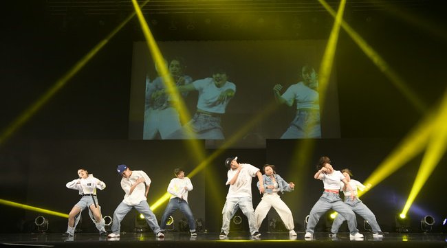 9月18日(土)19日(日) 2day!! 関西最大級の学生イベント〈BEATNIXS〉開催決定
