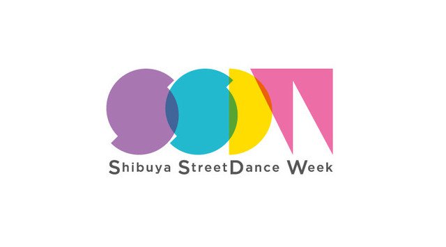 国内最大級のストリートダンスの祭典『Shibuya StreetDance Week 2021』開催 アンバサダーにMicro(Def Tech)が就任