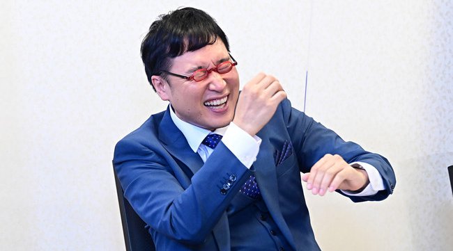 Paraviオリジナル『山里ゼミナール ~テレビに出たい女たち~』最終オーディション結果発表!