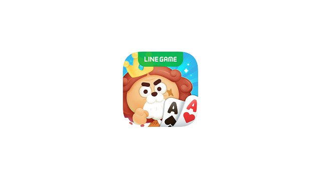新世代のカードゲームアプリ「LINE 超大富豪」本日よりサービス開始!