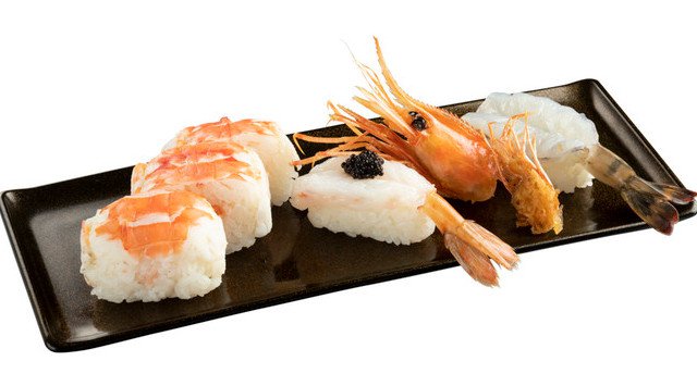 今年もこの季節がやってきた!スシロー自慢の“新物うに”が今年も100円(税込110円)!さらに、今だけ1貫おトクな 天然本鮪 の大皿も登場!世界の うまいもん が大集結した『世界のうまいもん祭』開催!