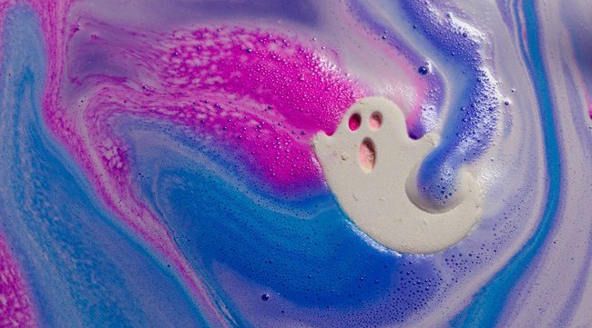 【ハロウィン限定アイテム】9月8日(水)よりハロウィン限定商品全22種を発売 おどろおどろしいバスグッズで過ごすハロウィンナイト おうち時間が充実する秋口のお風呂タイム