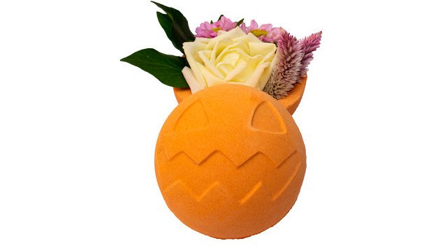 【ハロウィン限定アイテム】9月8日(水)よりハロウィン限定商品全22種を発売 おどろおどろしいバスグッズで過ごすハロウィンナイト おうち時間が充実する秋口のお風呂タイム