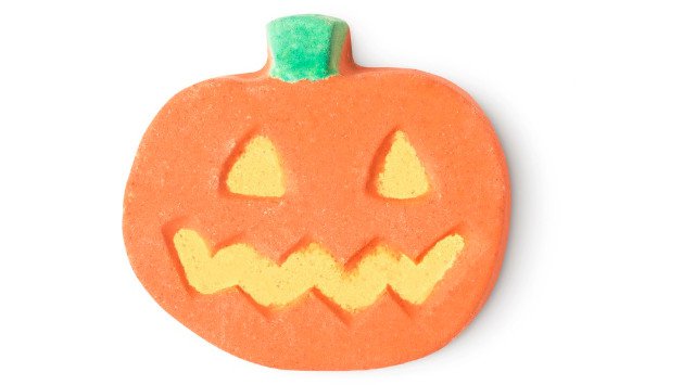 【ハロウィン限定アイテム】9月8日(水)よりハロウィン限定商品全22種を発売 おどろおどろしいバスグッズで過ごすハロウィンナイト おうち時間が充実する秋口のお風呂タイム