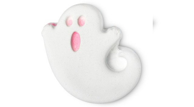 【ハロウィン限定アイテム】9月8日(水)よりハロウィン限定商品全22種を発売 おどろおどろしいバスグッズで過ごすハロウィンナイト おうち時間が充実する秋口のお風呂タイム