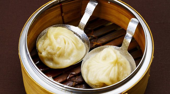 【ホテル日航アリビラ】「琉美和華(りゅうびわか)」をテーマに和食や中国料理など50種類以上の料理を提供 カジュアルブッフェ ハナハナ「アリビラ ディナーブッフェ」